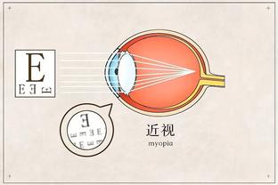 开云电竞app下载安装手机版